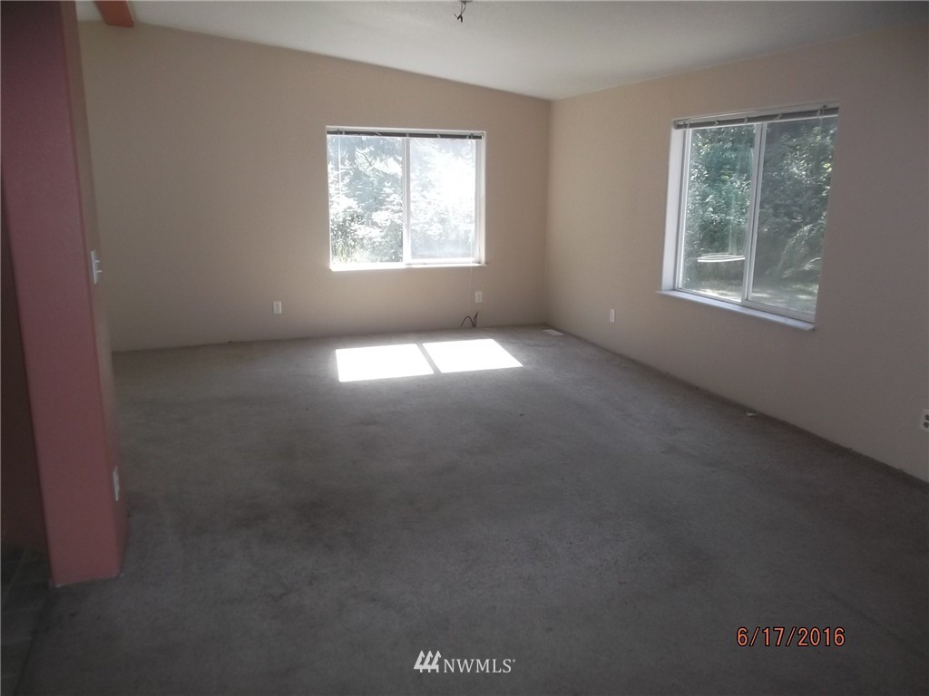 16704 State Rte 20 Coupeville, WA 98239 - Photo 10 of 22 Gallery Image 10