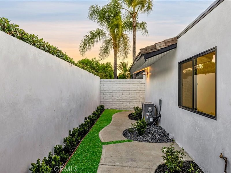 23752 Timor Bay Dana Point, CA 92629 - Photo 36 of 38
