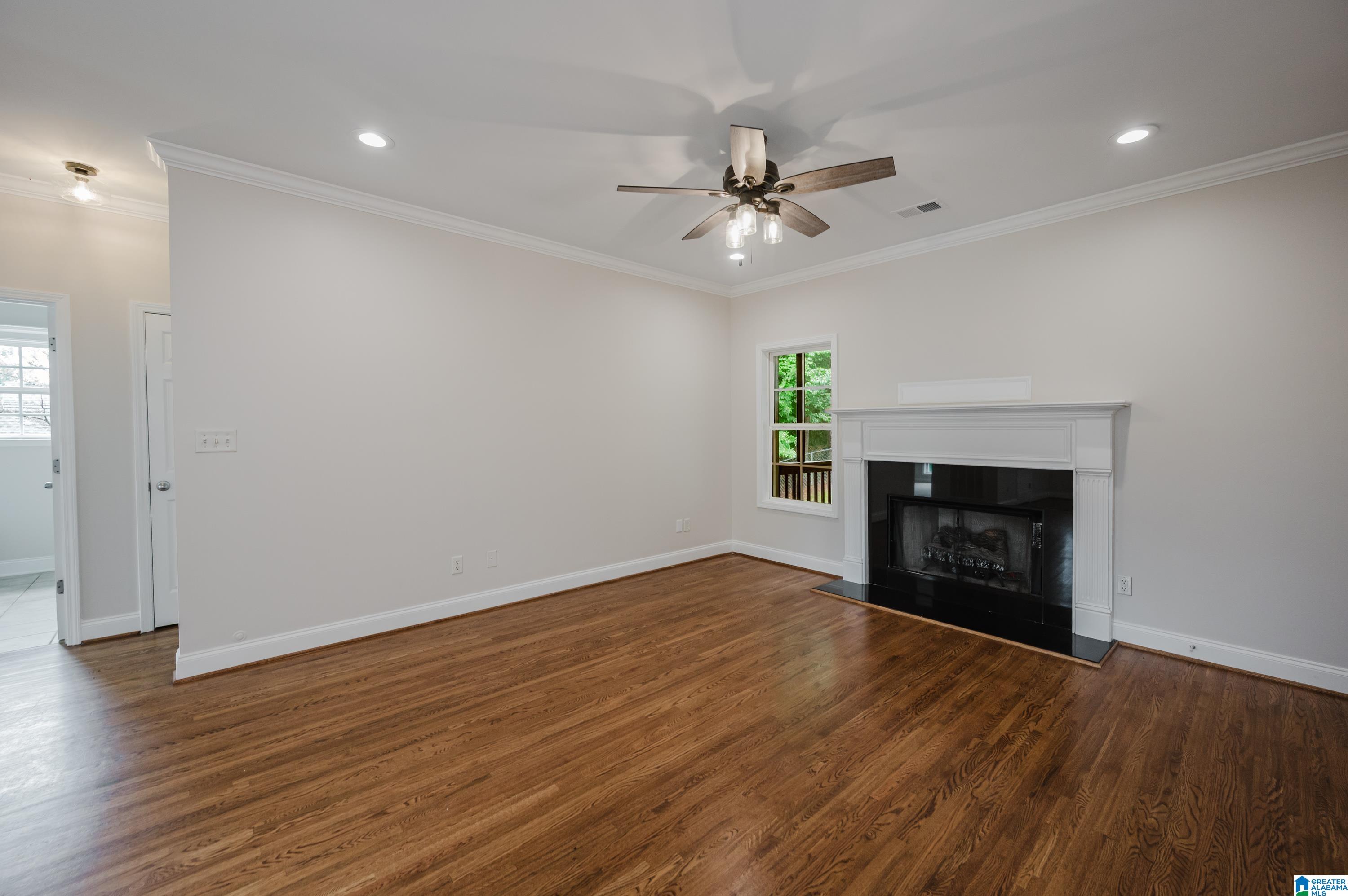 99 Pats Way Springville, AL 35146 - Photo 6 of 55 Gallery Image 6