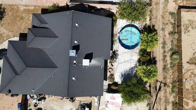 $300,000 | 9509 Rea Avenue, California City, CA 93505