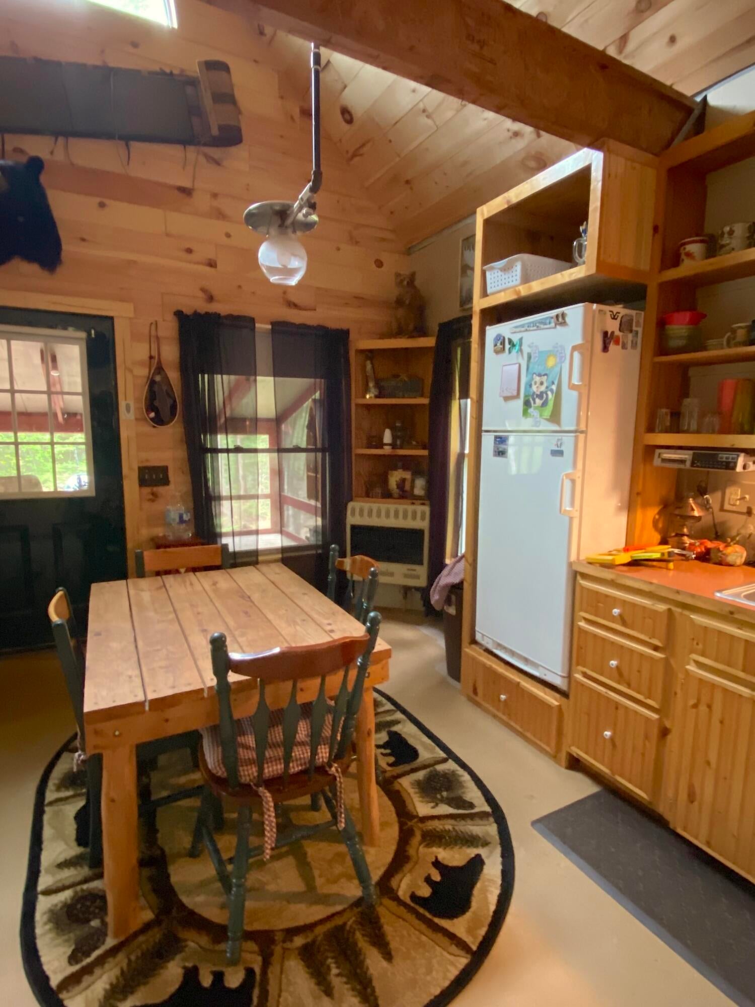 33936 West Betsy River Road Paradise, MI 49768 - Photo 11 of 46 Gallery Image 11