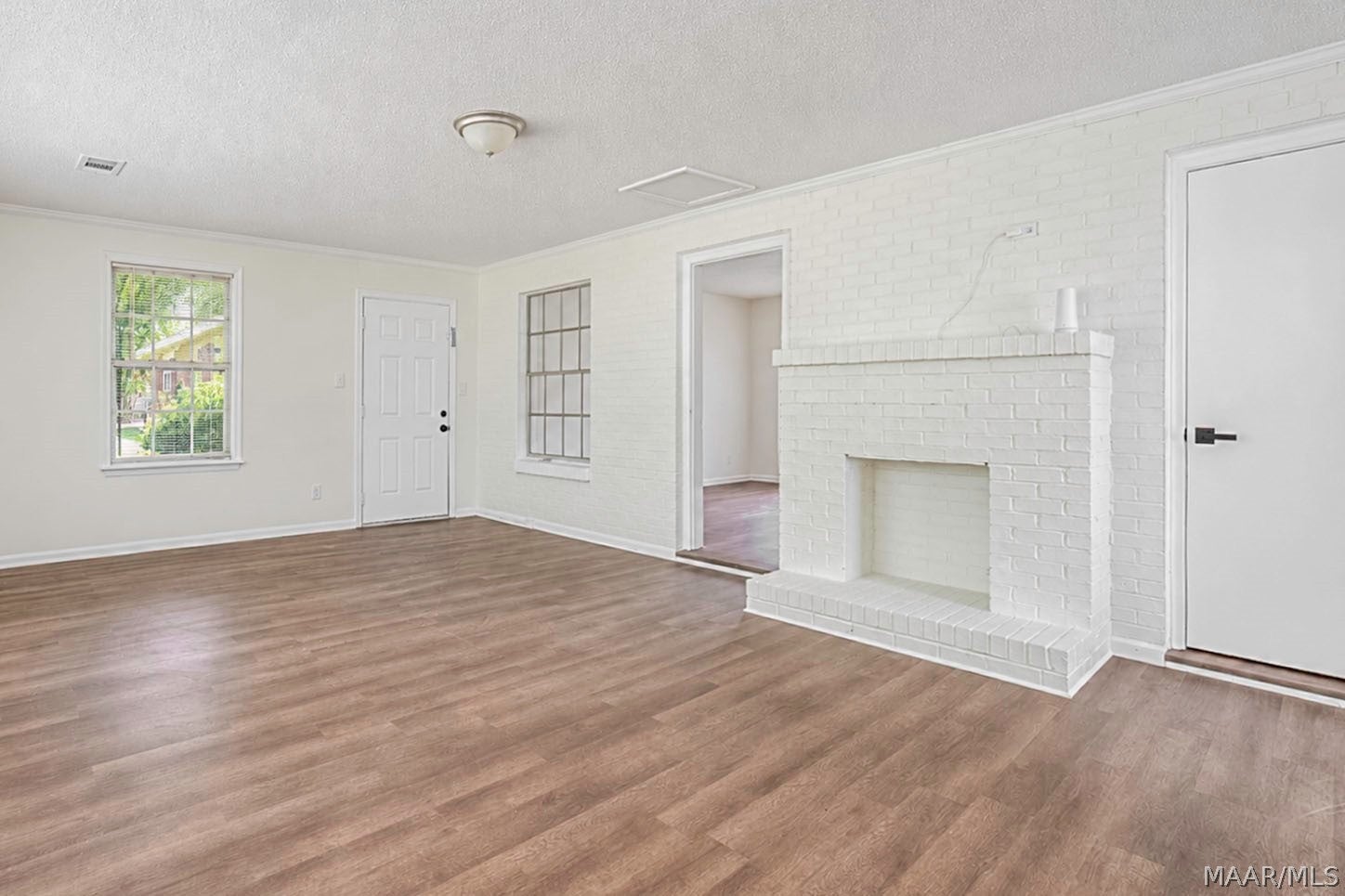 3238 Elsberry Road Montgomery, AL 36116 - Photo 3 of 38 Gallery Image 3