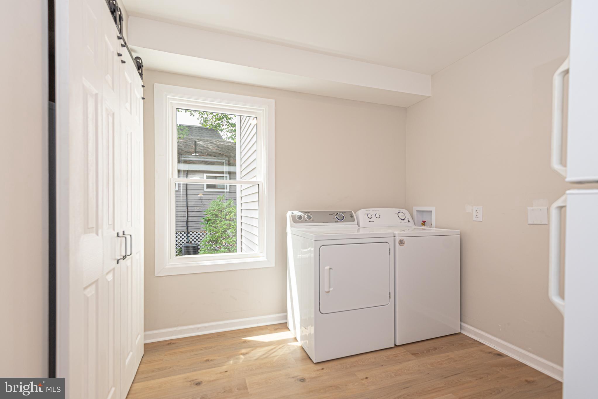 8 Grand Port Road Ocean Pines, MD 21811 - Photo 30 of 72 Gallery Image 30