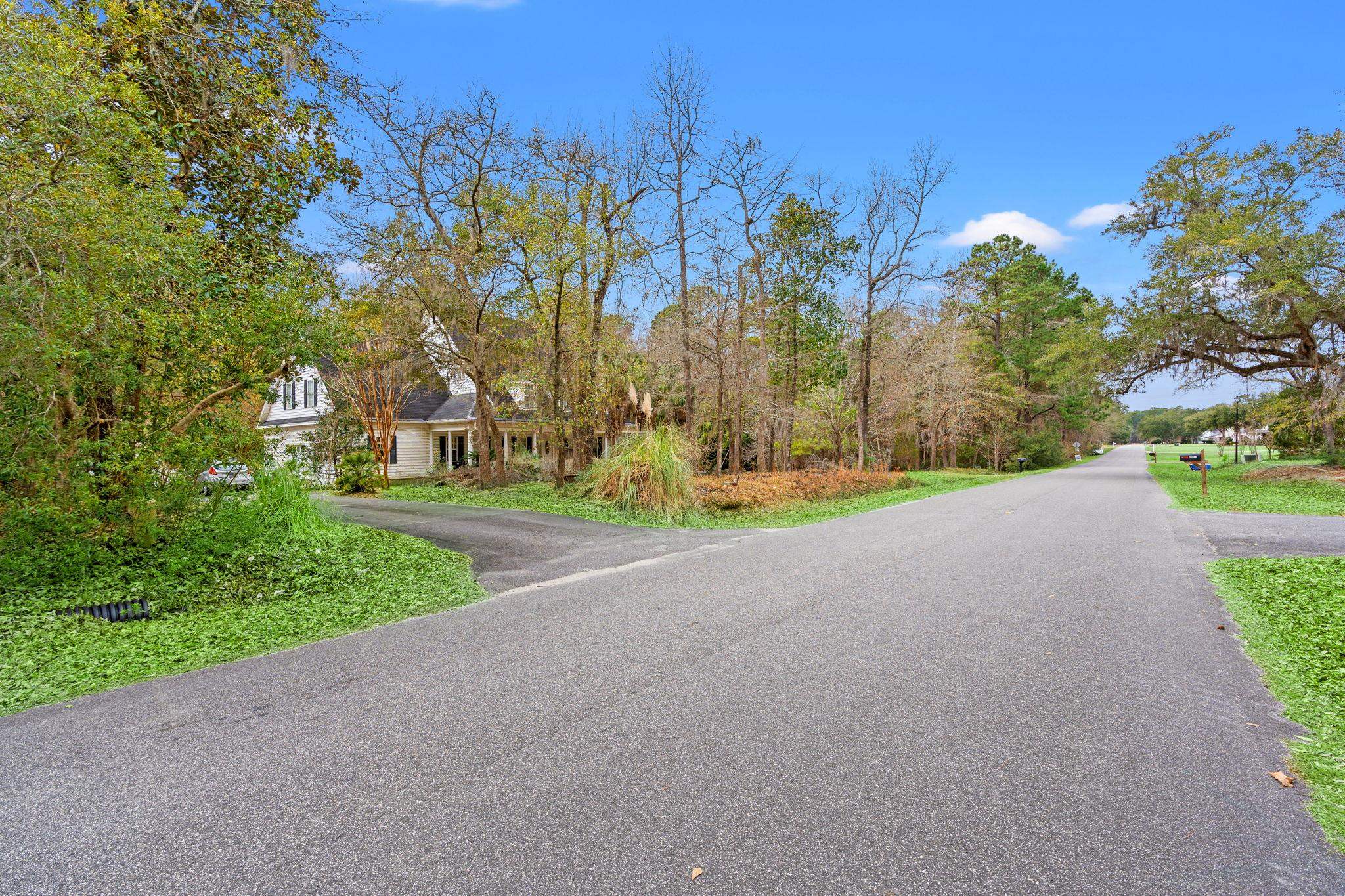 Lot 3 3rd Avenue Georgetown, SC 29440 - Photo 2 of 6