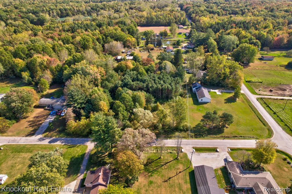6977 Rathbun Road Birch Run, MI 48415 - Photo 54 of 60 Gallery Image 54