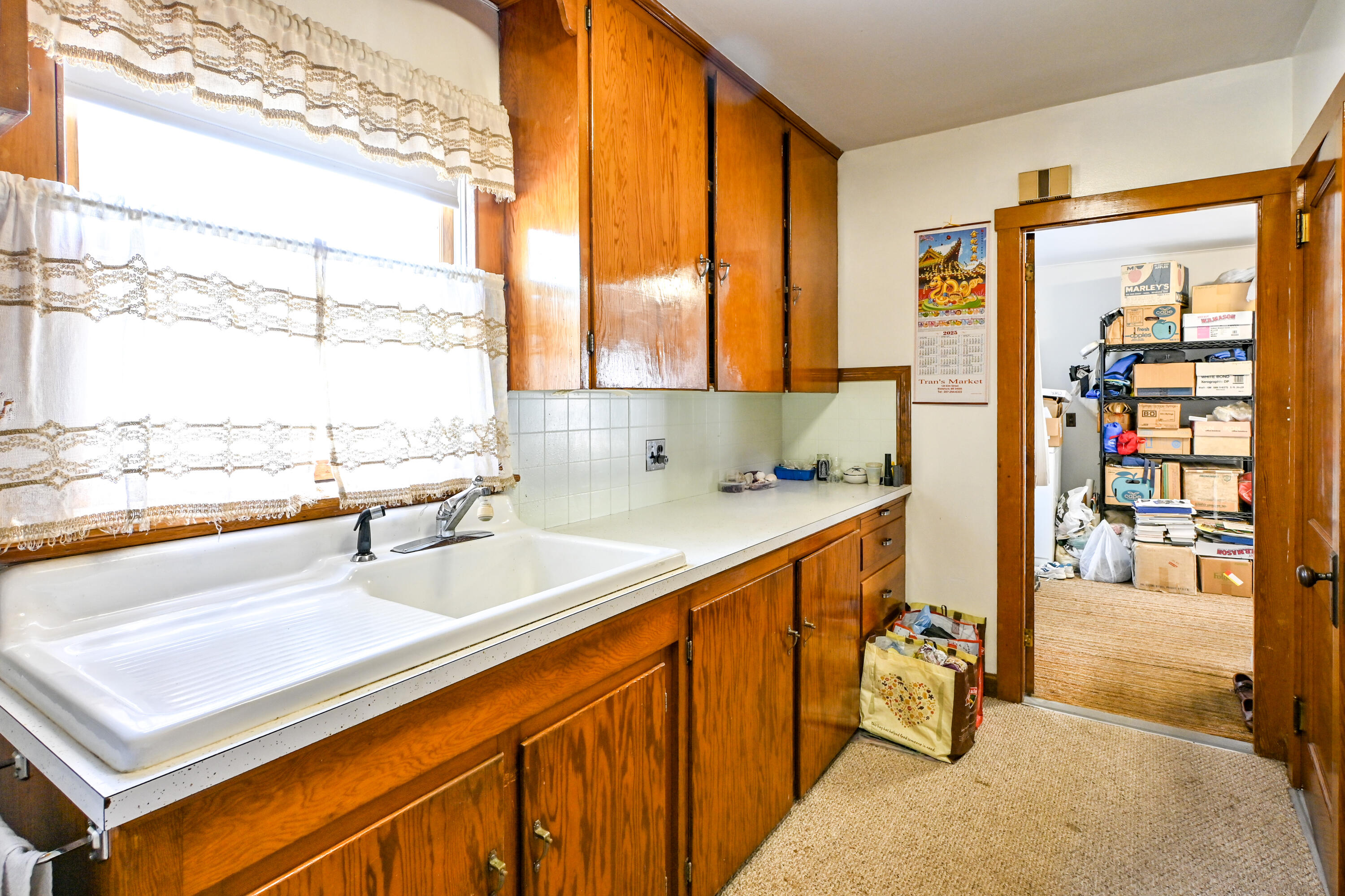 18 Congress Street Biddeford, ME 04005 - Photo 33 of 61 19FreeSt-23