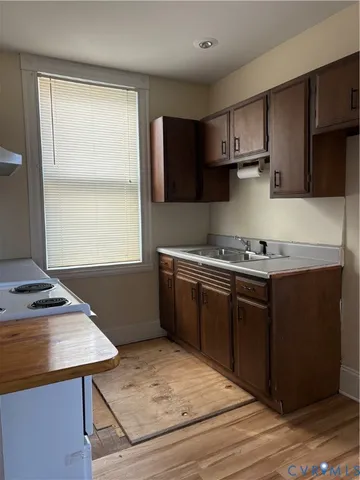 $380,000 | 3015 Moss Side Avenue, Richmond, VA 23222