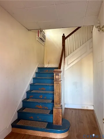 $380,000 | 3015 Moss Side Avenue, Richmond, VA 23222