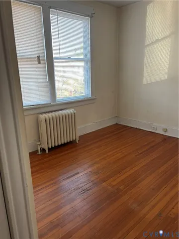 $380,000 | 3015 Moss Side Avenue, Richmond, VA 23222