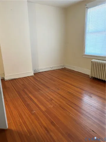 $380,000 | 3015 Moss Side Avenue, Richmond, VA 23222