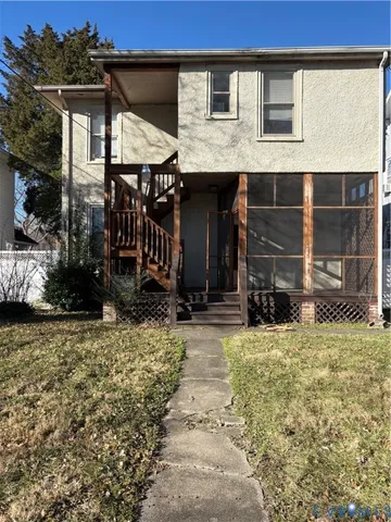 $380,000 | 3015 Moss Side Avenue, Richmond, VA 23222