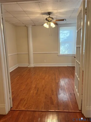 $380,000 | 3015 Moss Side Avenue, Richmond, VA 23222