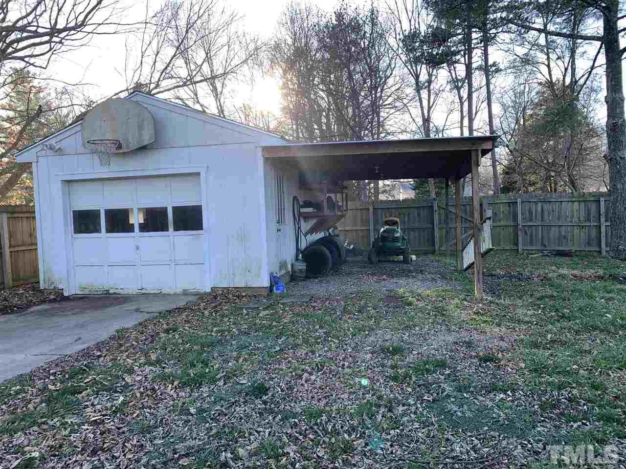 3407 Pine Valley Road High Point, NC 27265 - Photo 8 of 8