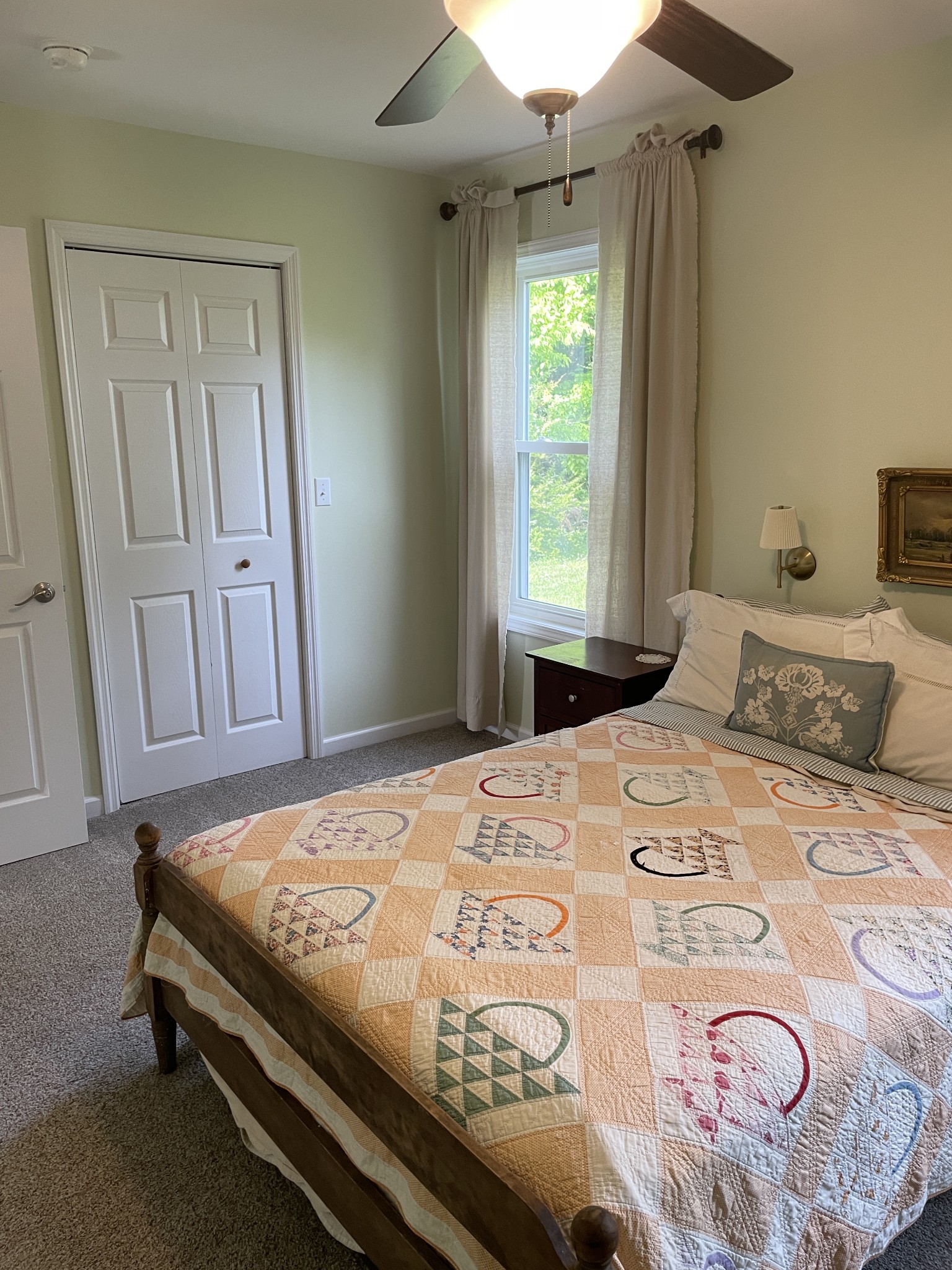 105 General Avenue Centerville, TN 37033 - Photo 11 of 16
