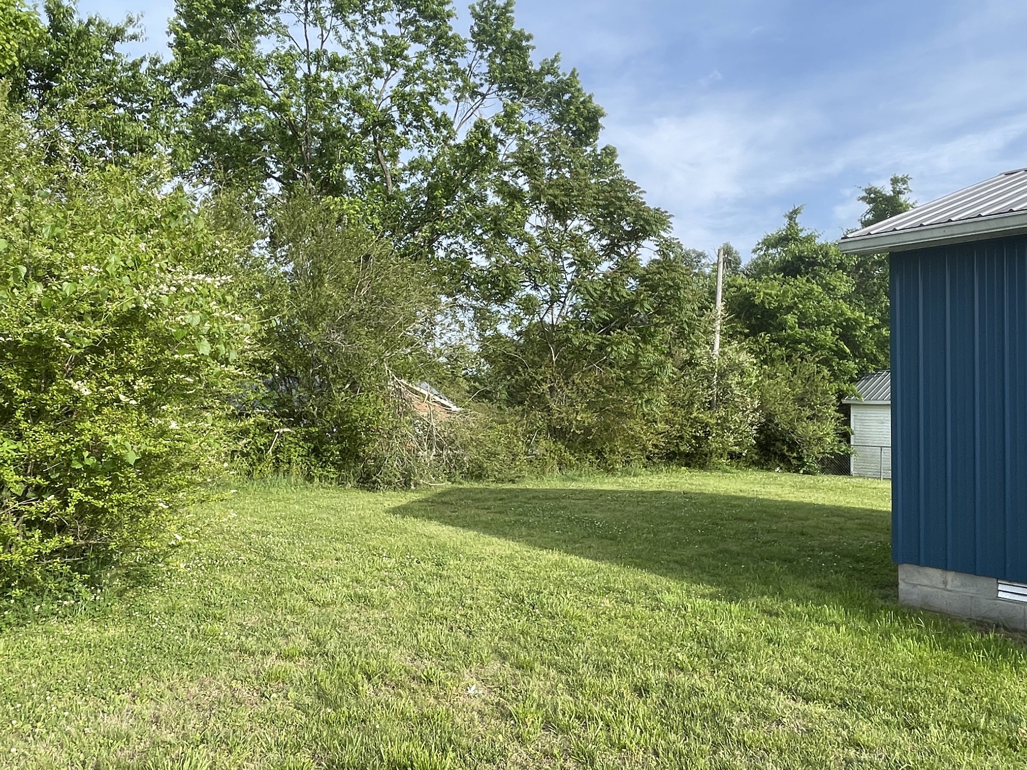 105 General Avenue Centerville, TN 37033 - Photo 13 of 16