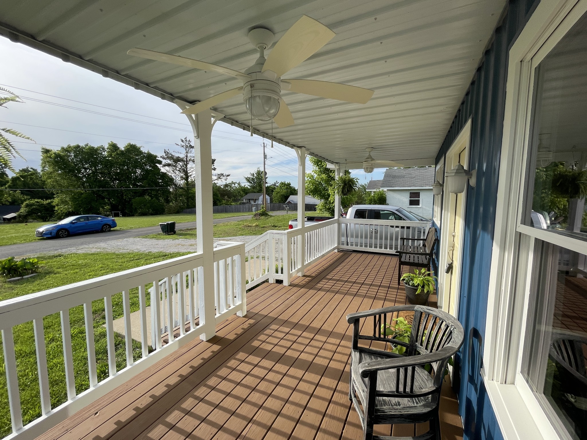 105 General Avenue Centerville, TN 37033 - Photo 14 of 16