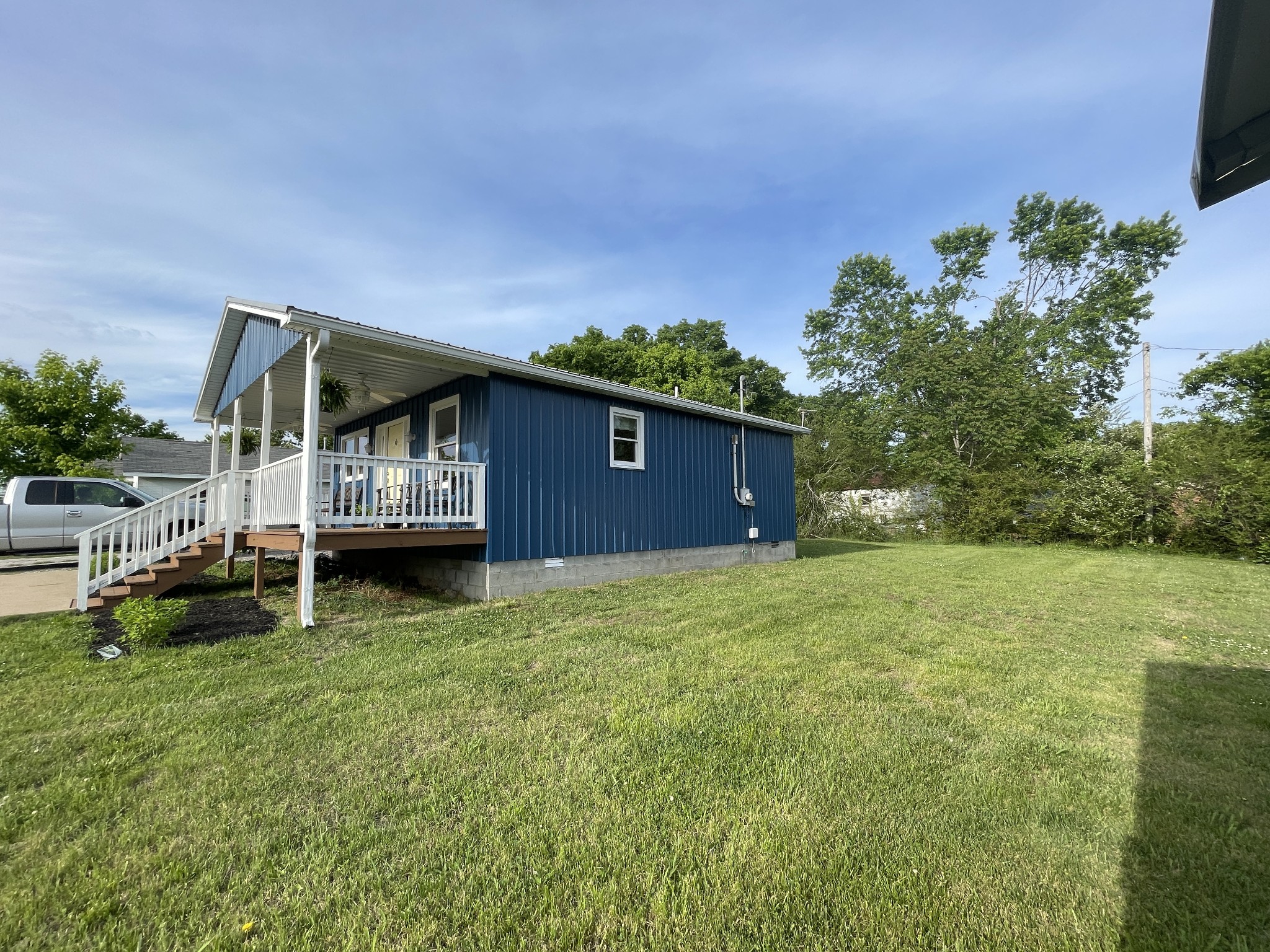 105 General Avenue Centerville, TN 37033 - Photo 16 of 16