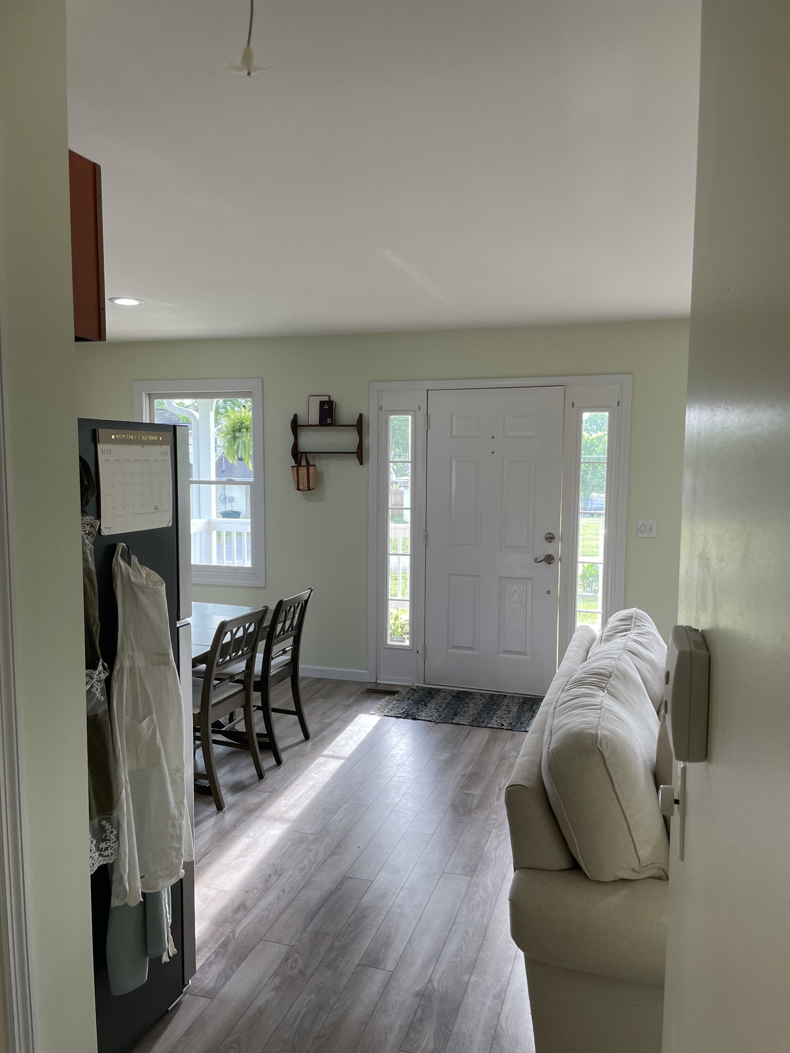 105 General Avenue Centerville, TN 37033 - Photo 5 of 16