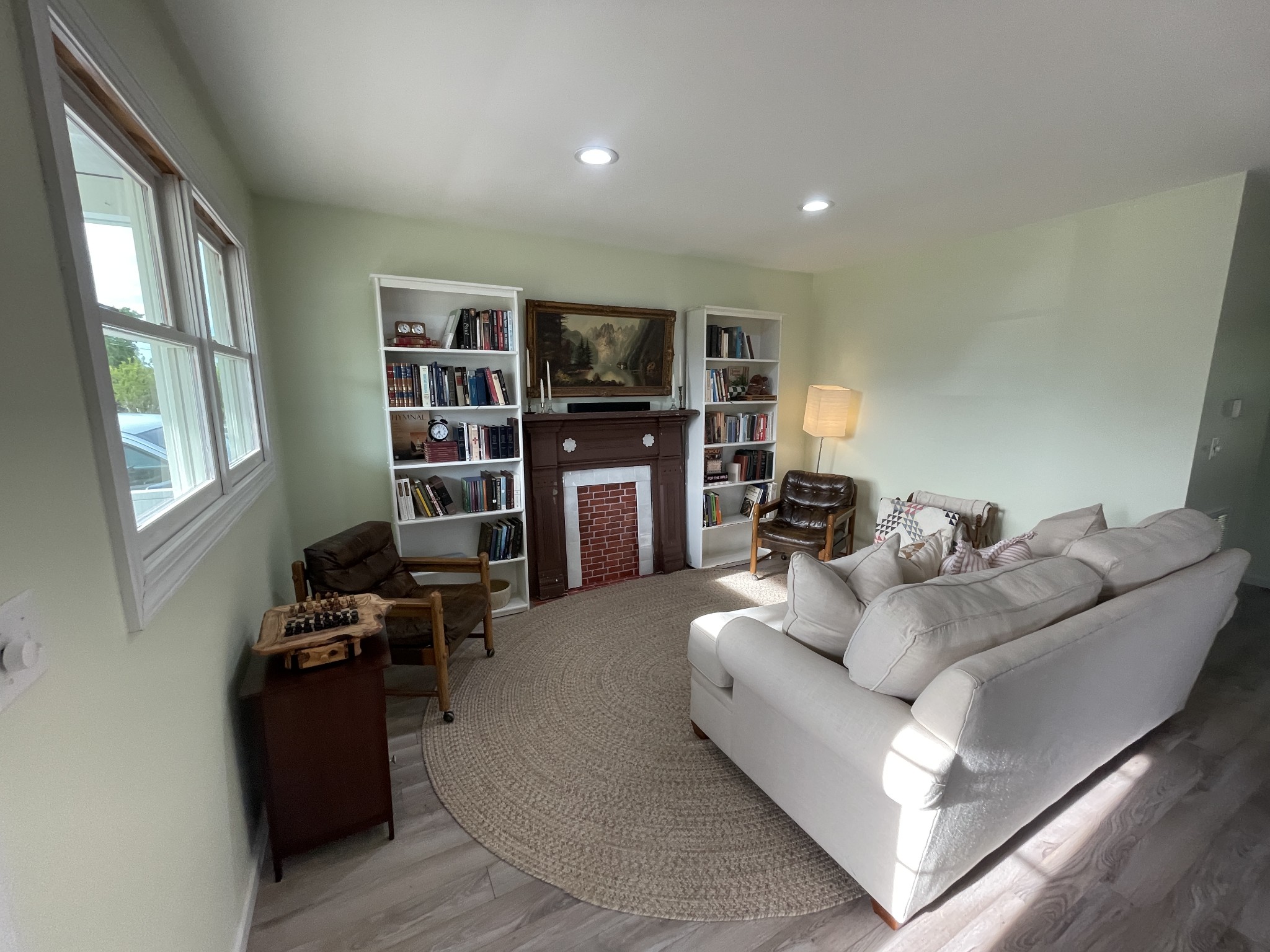 105 General Avenue Centerville, TN 37033 - Photo 8 of 16