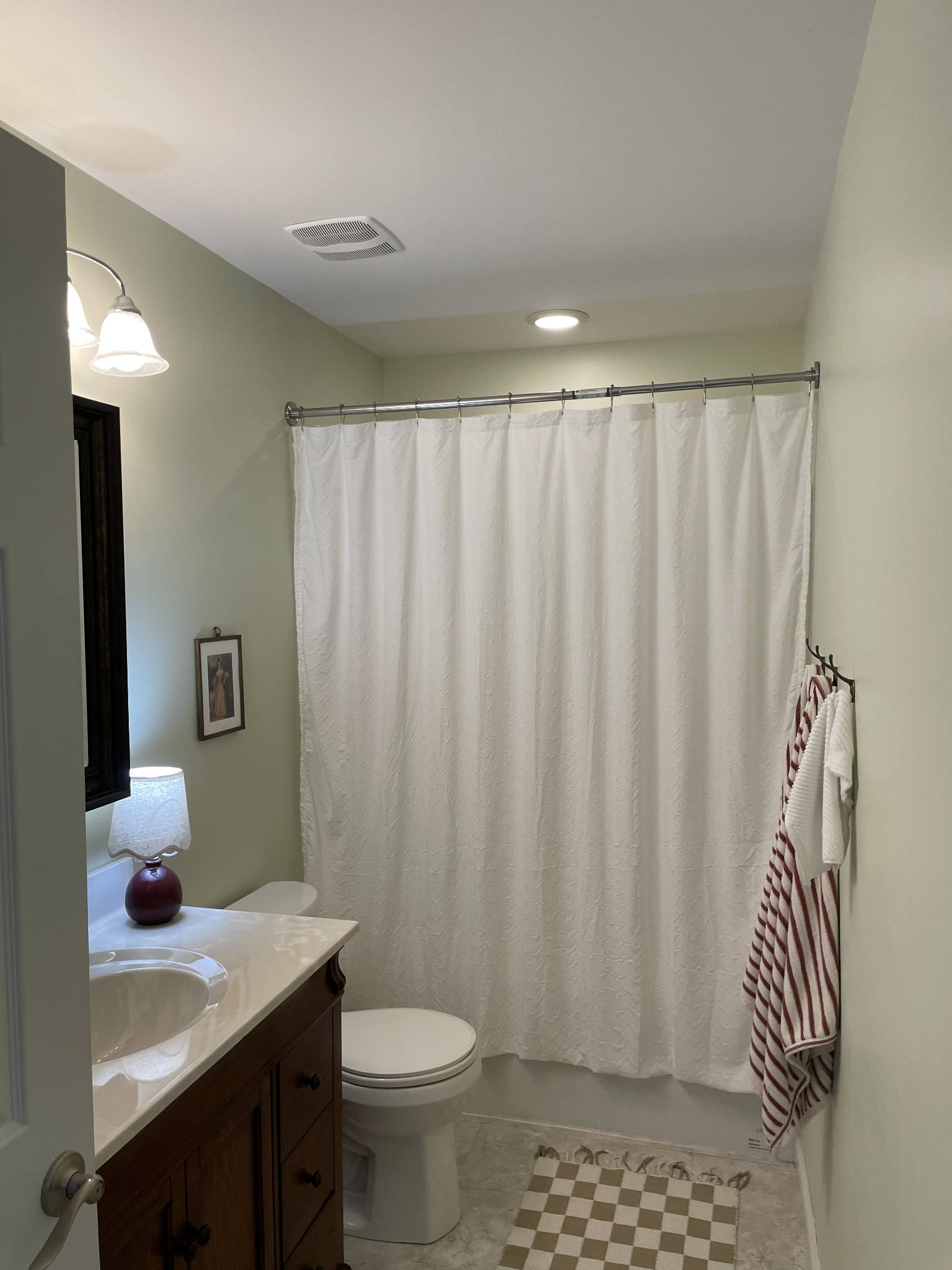 105 General Avenue Centerville, TN 37033 - Photo 9 of 16