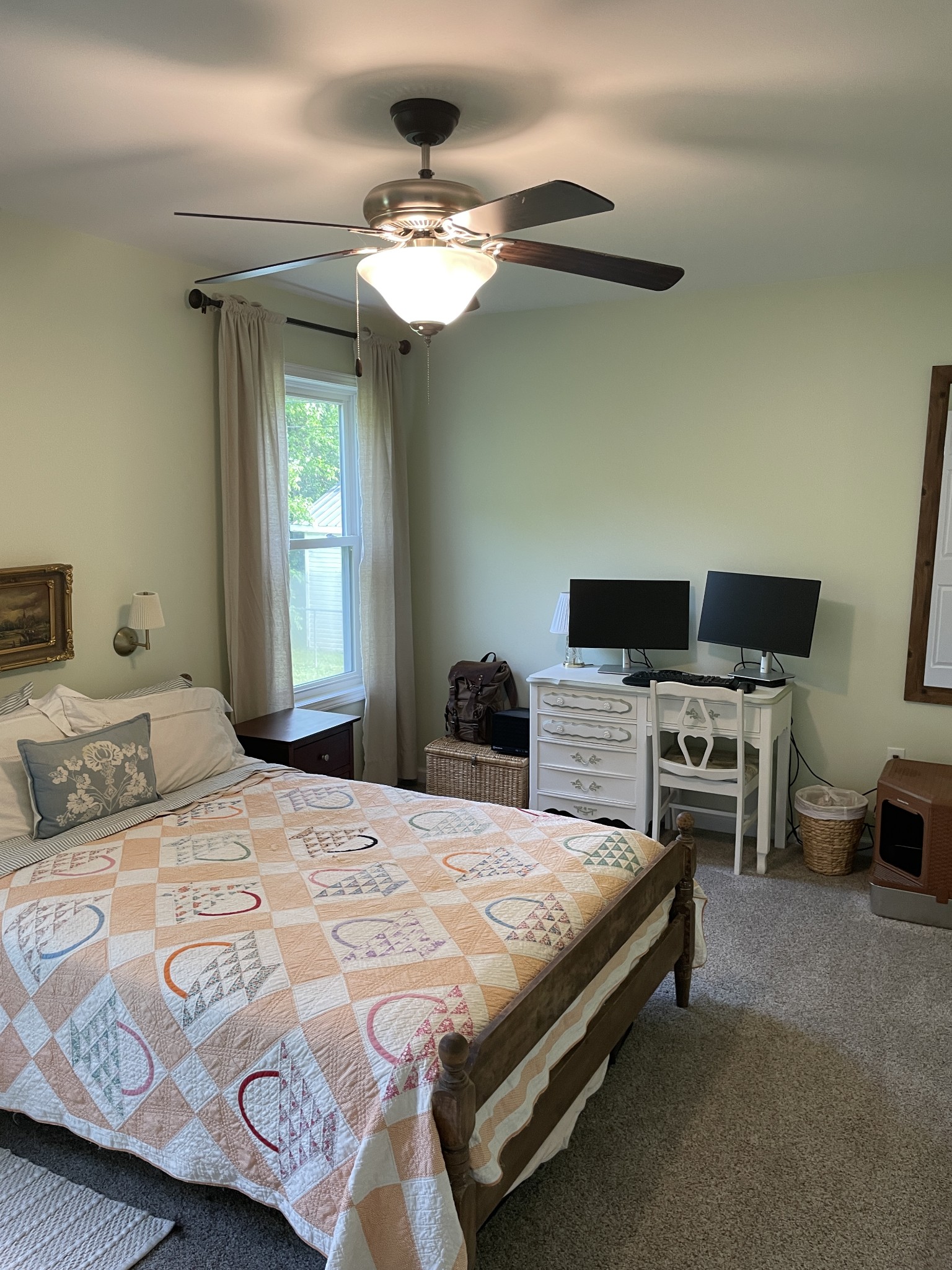105 General Avenue Centerville, TN 37033 - Photo 10 of 16