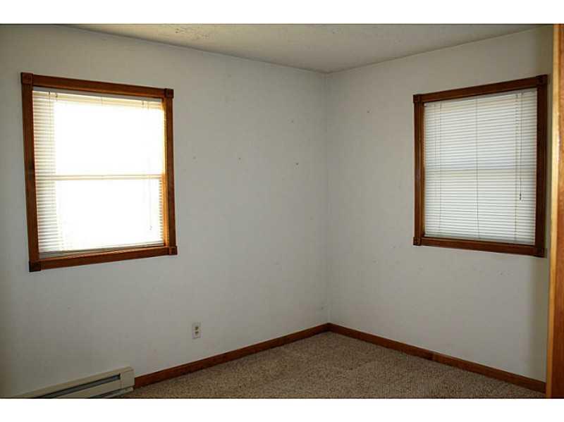 3889 North Raceway Road Indianapolis, IN 46234 - Photo 11 of 24 Gallery Image 11