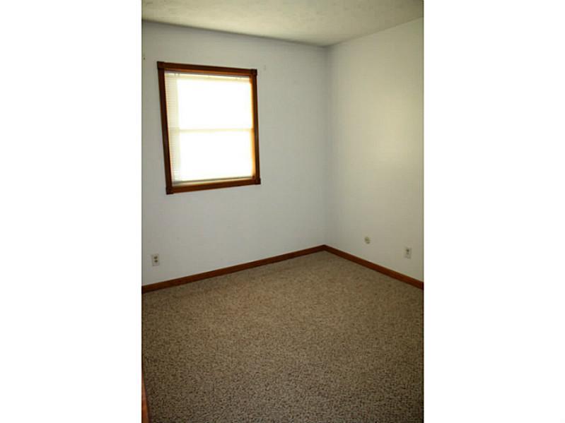 3889 North Raceway Road Indianapolis, IN 46234 - Photo 12 of 24 Gallery Image 12