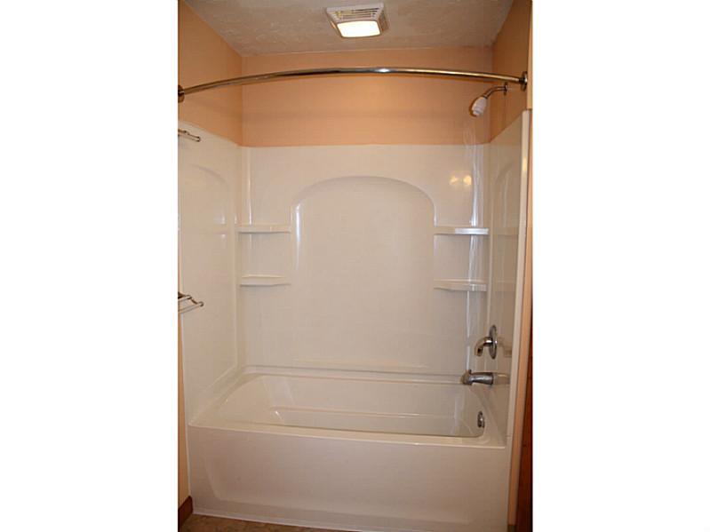 3889 North Raceway Road Indianapolis, IN 46234 - Photo 13 of 24 Gallery Image 13