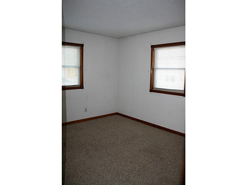 3889 North Raceway Road Indianapolis, IN 46234 - Photo 8 of 24 Gallery Image 8