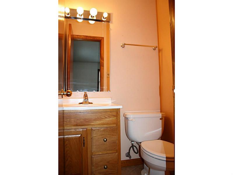 3889 North Raceway Road Indianapolis, IN 46234 - Photo 9 of 24 Gallery Image 9