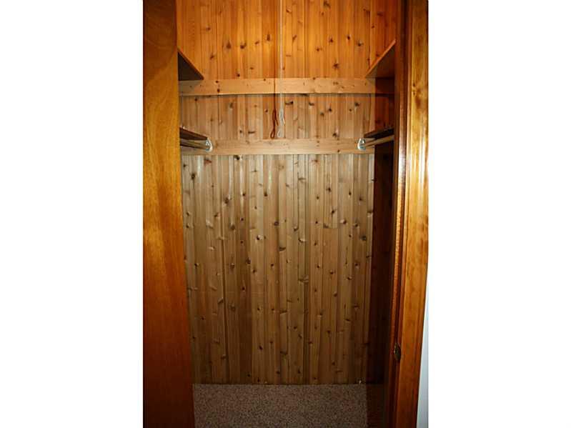 3889 North Raceway Road Indianapolis, IN 46234 - Photo 10 of 24 Gallery Image 10