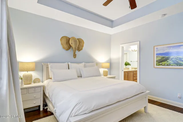 $649,000 | 35 Heartwood Court, Bluffton, SC 29910