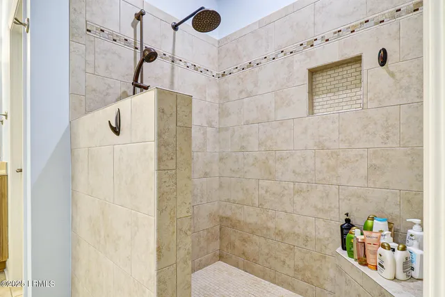 $649,000 | 35 Heartwood Court, Bluffton, SC 29910