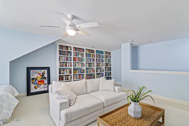 $649,000 | 35 Heartwood Court, Bluffton, SC 29910