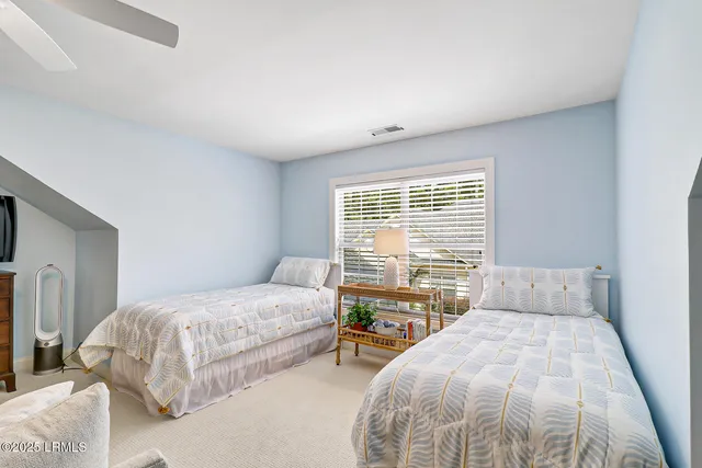 $649,000 | 35 Heartwood Court, Bluffton, SC 29910