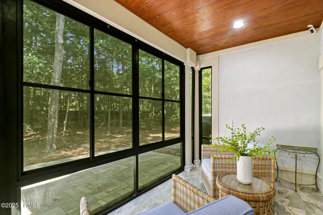 $649,000 | 35 Heartwood Court, Bluffton, SC 29910