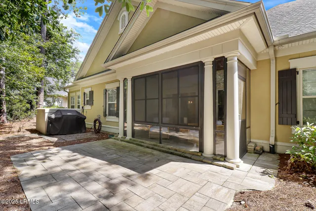$649,000 | 35 Heartwood Court, Bluffton, SC 29910