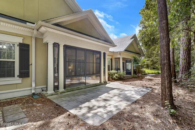 $649,000 | 35 Heartwood Court, Bluffton, SC 29910