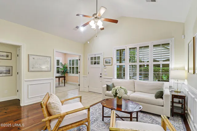 $649,000 | 35 Heartwood Court, Bluffton, SC 29910