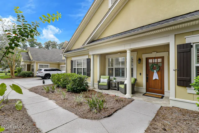 $649,000 | 35 Heartwood Court, Bluffton, SC 29910