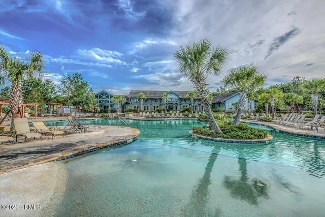 $649,000 | 35 Heartwood Court, Bluffton, SC 29910