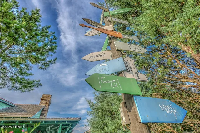 $649,000 | 35 Heartwood Court, Bluffton, SC 29910