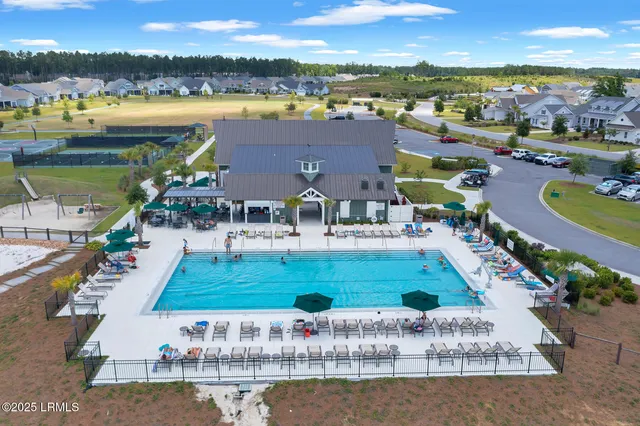 $649,000 | 35 Heartwood Court, Bluffton, SC 29910