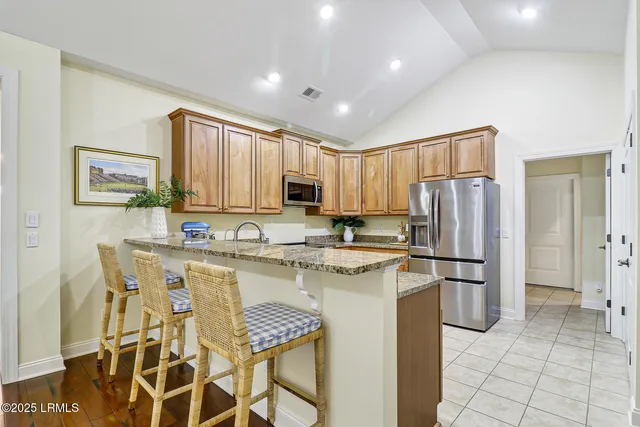 $649,000 | 35 Heartwood Court, Bluffton, SC 29910