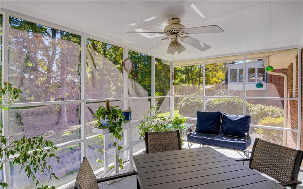 2999 Ormond Drive Winston-Salem, NC 27106 - Photo 19 of 38