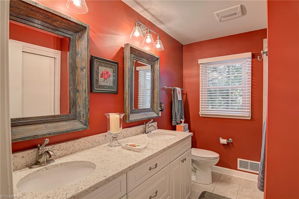 2999 Ormond Drive Winston-Salem, NC 27106 - Photo 20 of 38