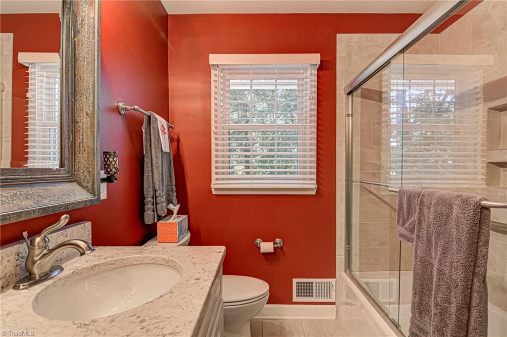 2999 Ormond Drive Winston-Salem, NC 27106 - Photo 21 of 38