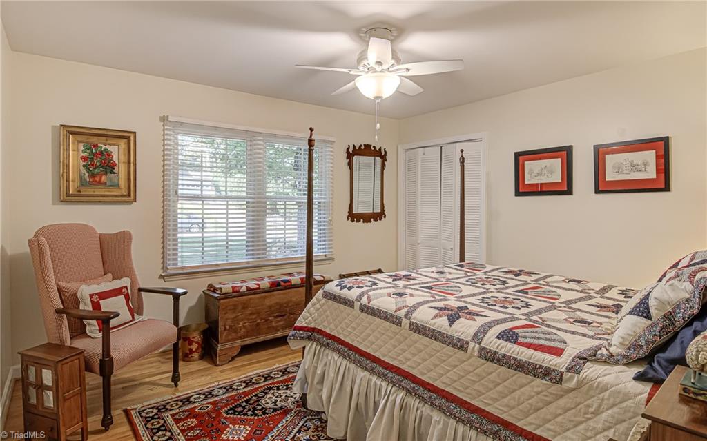 2999 Ormond Drive Winston-Salem, NC 27106 - Photo 22 of 38