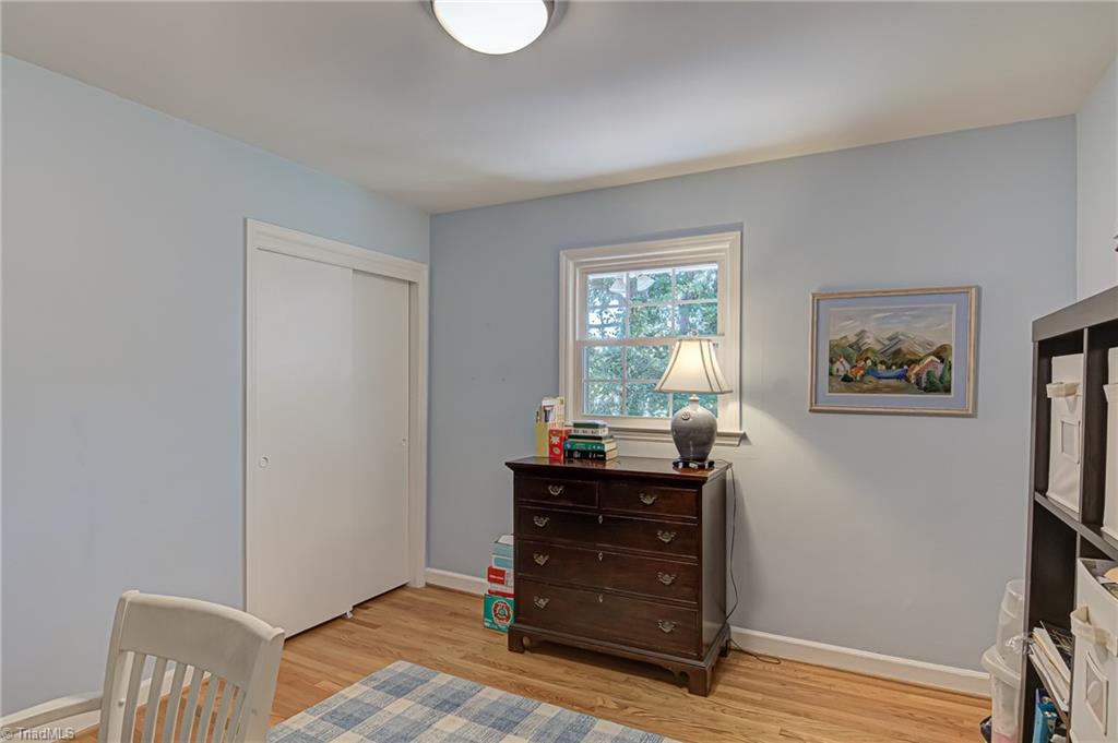 2999 Ormond Drive Winston-Salem, NC 27106 - Photo 23 of 38