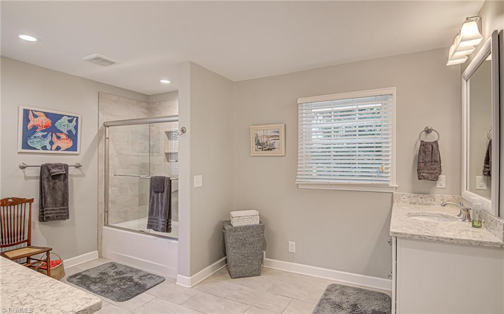 2999 Ormond Drive Winston-Salem, NC 27106 - Photo 24 of 38